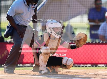Thumbnail 3 in Sequoyah @ Lassiter photogallery.