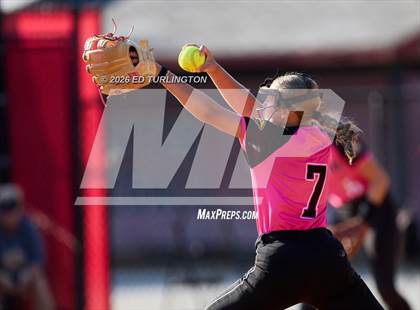 Thumbnail 3 in Sequoyah @ Lassiter photogallery.
