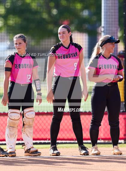 Thumbnail 2 in Sequoyah @ Lassiter photogallery.