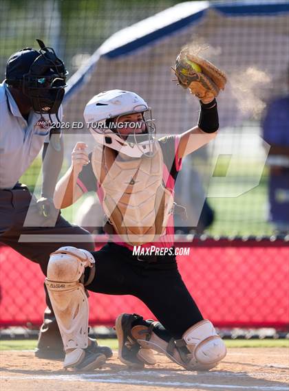Thumbnail 1 in Sequoyah @ Lassiter photogallery.
