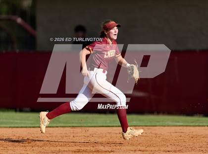 Thumbnail 2 in Sequoyah @ Lassiter photogallery.