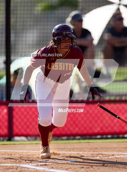 Thumbnail 3 in Sequoyah @ Lassiter photogallery.