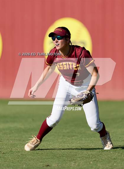 Thumbnail 2 in Sequoyah @ Lassiter photogallery.