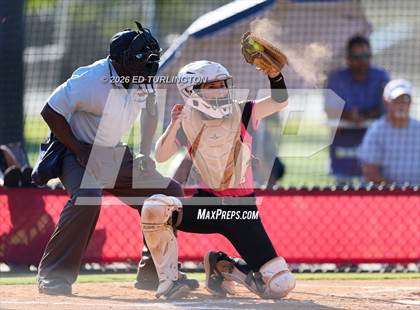 Thumbnail 2 in Sequoyah @ Lassiter photogallery.