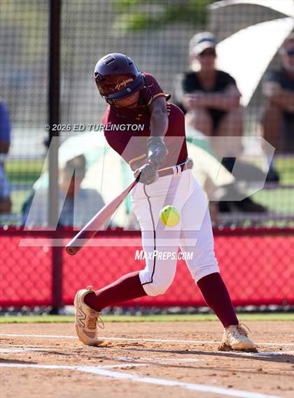 Thumbnail 2 in Sequoyah @ Lassiter photogallery.