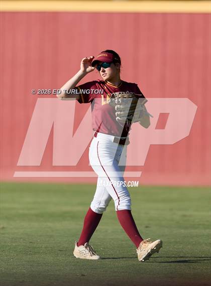 Thumbnail 2 in Sequoyah @ Lassiter photogallery.