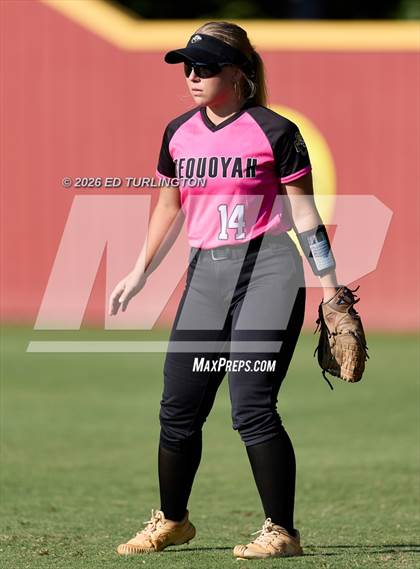 Thumbnail 3 in Sequoyah @ Lassiter photogallery.