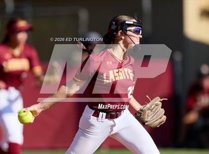 Thumbnail 3 in Sequoyah @ Lassiter photogallery.