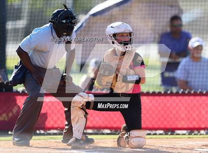 Thumbnail 2 in Sequoyah @ Lassiter photogallery.