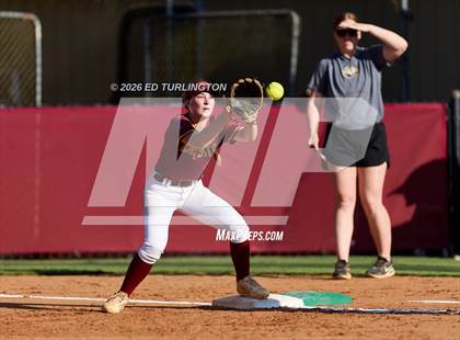 Thumbnail 3 in Sequoyah @ Lassiter photogallery.