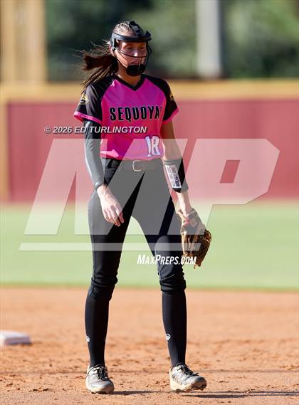 Thumbnail 2 in Sequoyah @ Lassiter photogallery.