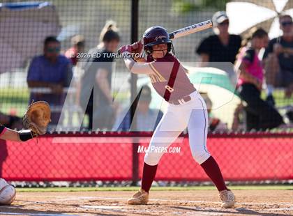 Thumbnail 1 in Sequoyah @ Lassiter photogallery.