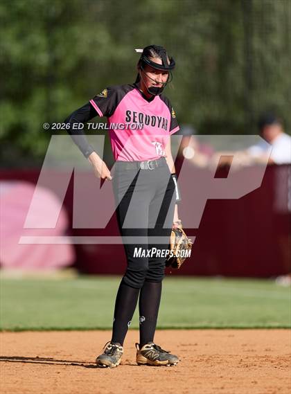 Thumbnail 1 in Sequoyah @ Lassiter photogallery.