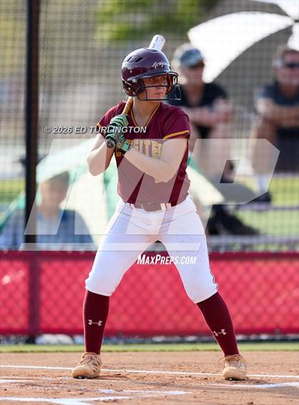 Thumbnail 3 in Sequoyah @ Lassiter photogallery.
