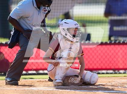 Thumbnail 3 in Sequoyah @ Lassiter photogallery.