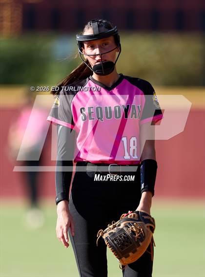 Thumbnail 3 in Sequoyah @ Lassiter photogallery.