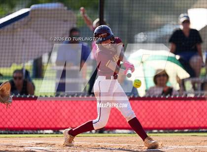 Thumbnail 2 in Sequoyah @ Lassiter photogallery.