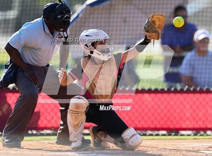 Thumbnail 1 in Sequoyah @ Lassiter photogallery.