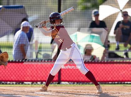 Thumbnail 1 in Sequoyah @ Lassiter photogallery.