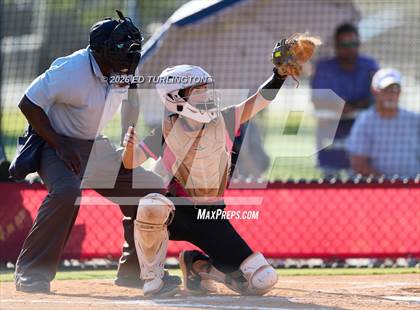 Thumbnail 2 in Sequoyah @ Lassiter photogallery.