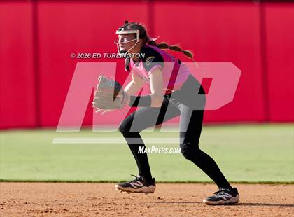 Thumbnail 1 in Sequoyah @ Lassiter photogallery.