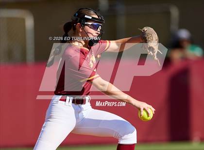 Thumbnail 1 in Sequoyah @ Lassiter photogallery.