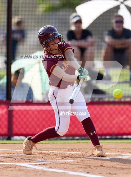 Thumbnail 1 in Sequoyah @ Lassiter photogallery.
