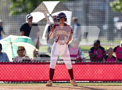 Thumbnail 3 in Sequoyah @ Lassiter photogallery.