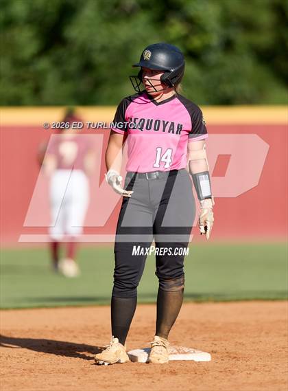 Thumbnail 2 in Sequoyah @ Lassiter photogallery.