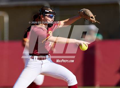 Thumbnail 2 in Sequoyah @ Lassiter photogallery.