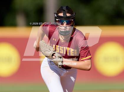 Thumbnail 2 in Sequoyah @ Lassiter photogallery.
