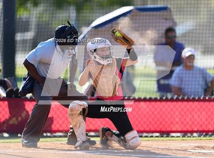 Thumbnail 3 in Sequoyah @ Lassiter photogallery.