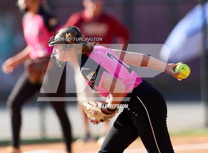 Thumbnail 2 in Sequoyah @ Lassiter photogallery.