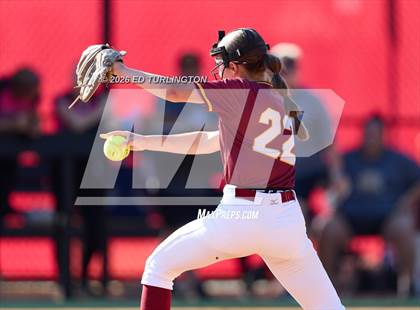 Thumbnail 2 in Sequoyah @ Lassiter photogallery.