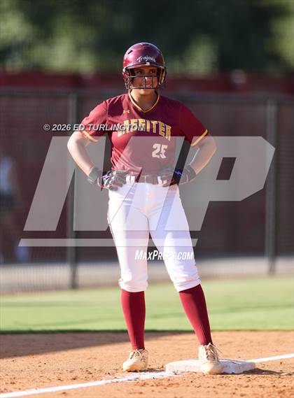 Thumbnail 2 in Sequoyah @ Lassiter photogallery.