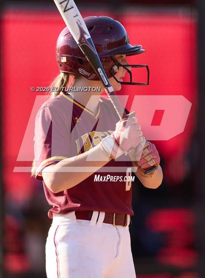Thumbnail 3 in Sequoyah @ Lassiter photogallery.