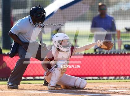 Thumbnail 1 in Sequoyah @ Lassiter photogallery.