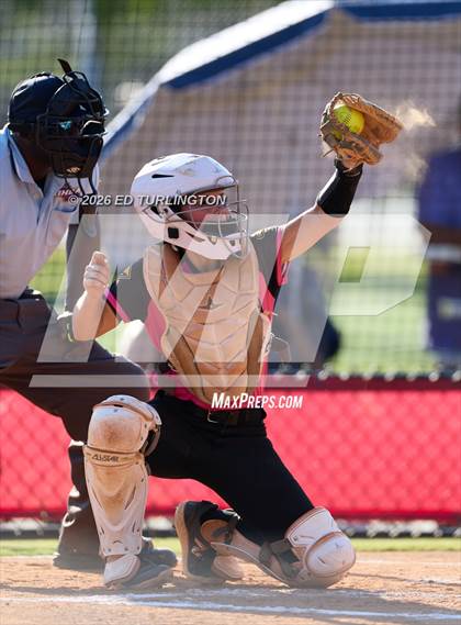 Thumbnail 3 in Sequoyah @ Lassiter photogallery.