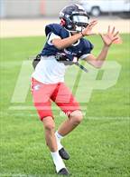 Photo from the gallery "Quartz Hill @ Lancaster"