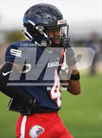 Photo from the gallery "Quartz Hill @ Lancaster"