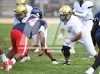 Photo from the gallery "Quartz Hill @ Lancaster"
