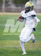 Photo from the gallery "Quartz Hill @ Lancaster"