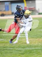 Photo from the gallery "Quartz Hill @ Lancaster"