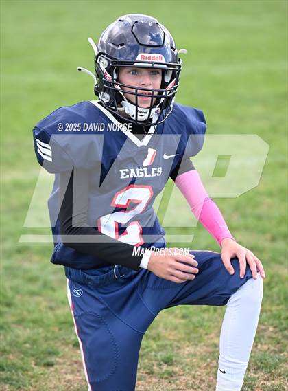 Thumbnail 3 in FR: Quartz Hill @ Lancaster photogallery.