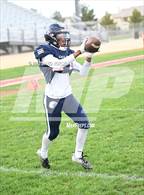 Photo from the gallery "Quartz Hill @ Lancaster"