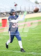 Photo from the gallery "Quartz Hill @ Lancaster"