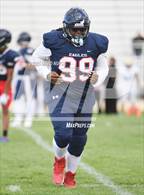 Photo from the gallery "Quartz Hill @ Lancaster"