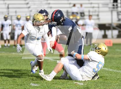Thumbnail 3 in FR: Quartz Hill @ Lancaster photogallery.