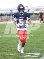 Photo from the gallery "Quartz Hill @ Lancaster"