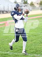 Photo from the gallery "Quartz Hill @ Lancaster"